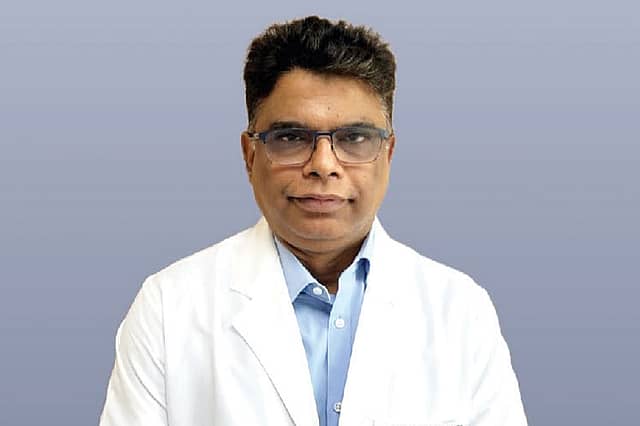 Women Cancer on the Rise: Be Aware