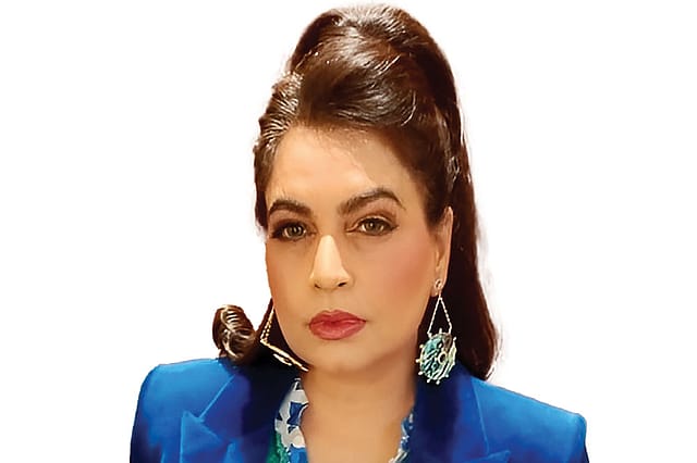 Leading With Purpose: Yamini Jaipuria’s Vision Transforms Education and Pet Care in India