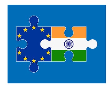 Getting Closer to Europe