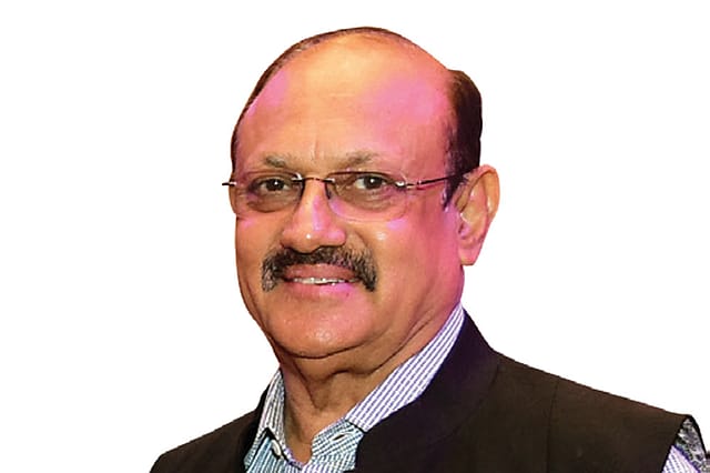 AJAY KUMAR GARG ENGINEERING COLLEGE (AKGEC), GHAZIABAD