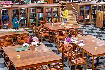 Finding Ferdinand Kittel