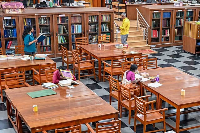 Finding Ferdinand Kittel