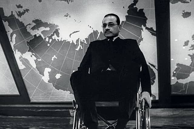 Asim Munir’s true purpose may not be a total war with India but a military coup in Pakistan