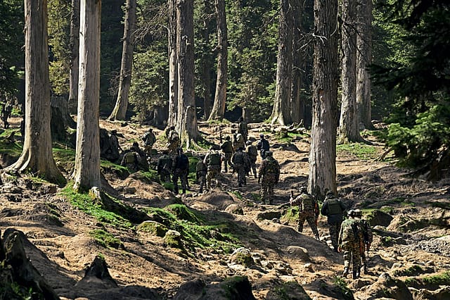 Body Cam for Body Cam