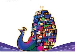 WAVES 2025 Will Establish India As a Global Creative Hub