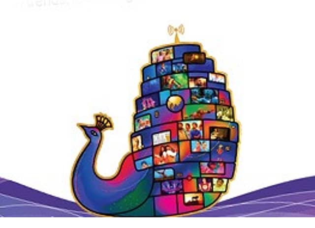 WAVES 2025 Will Establish India As a Global Creative Hub