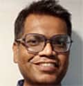 Chintan Girish Modi Chintan Girish Modi