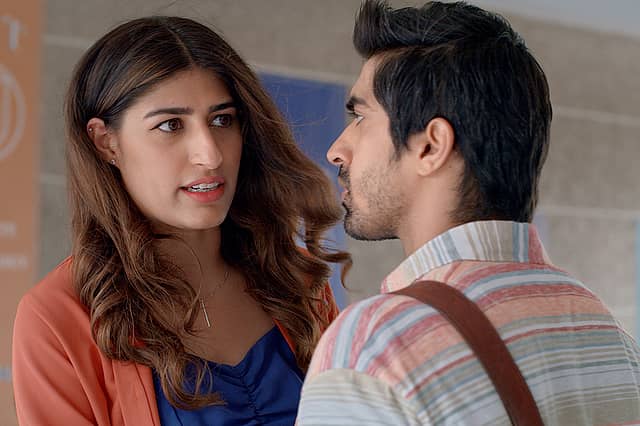 Does ‘obscenity’ on OTT and social media platforms need regulation?