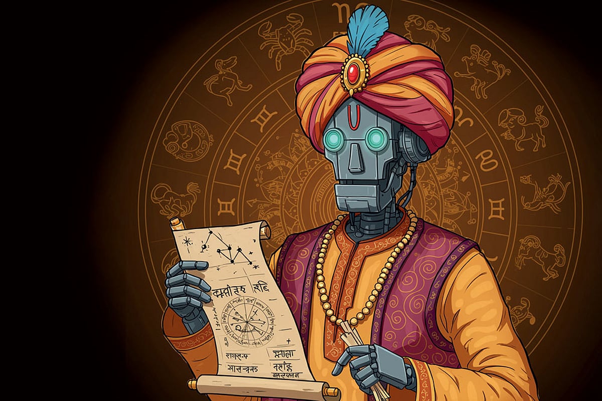 Cosmic Roshan Code Cosmic Code