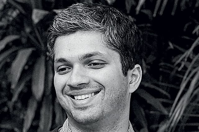 Eco Friction Eco Friction