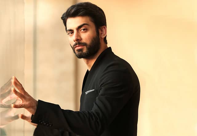 The Art of Diplomacy