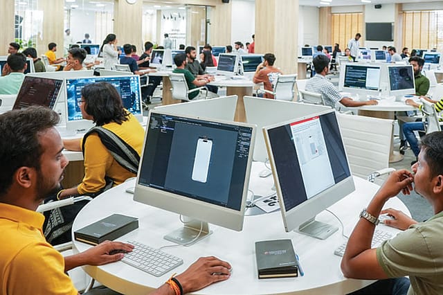 GALGOTIAS UNIVERSITY GALGOTIAS UNIVERSITY