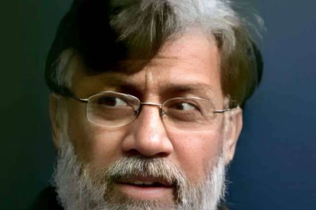 Getting a Terrorist to Talk