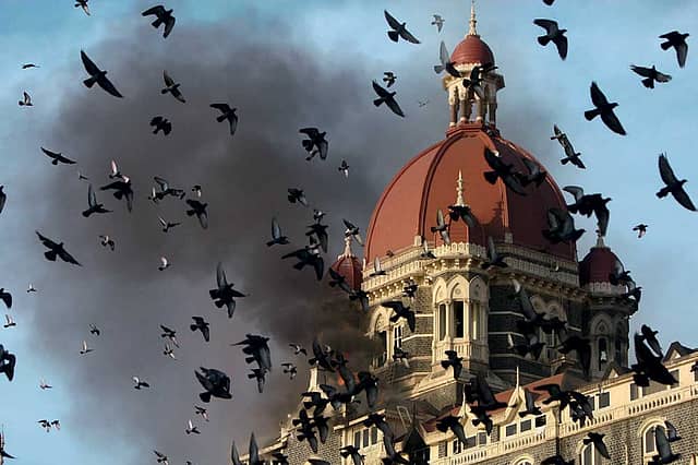 Centre warns media against TRP-driven coverage that endangers troops