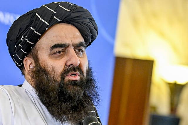 Afghan snub to Islamabad, India bans 16 Pak YouTube channels