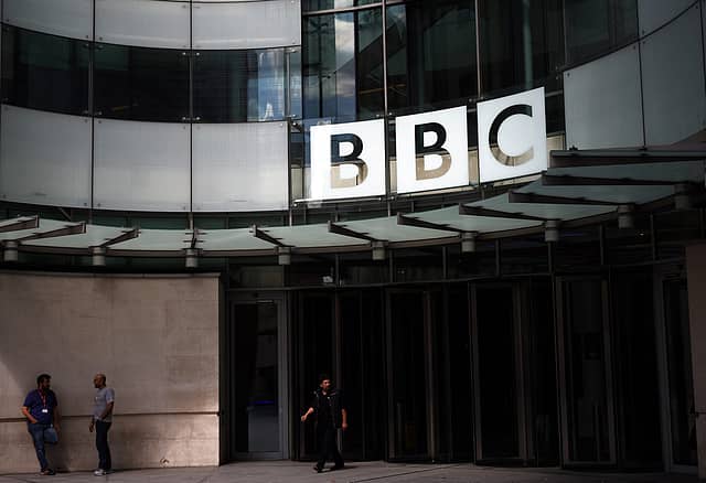 16 Pakistani YouTube channels banned, BBC warned