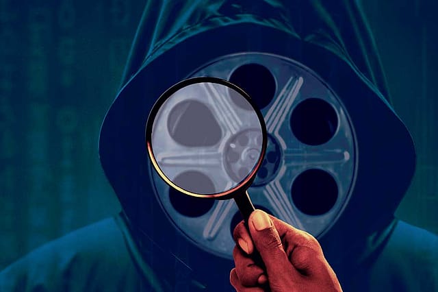 The Good, the Bad and the Ugly