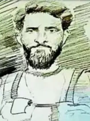 Ex-Pak commando ‘Musa’ behind the Pahalgam massacre Ex-Pak commando ‘Musa’ behind the Pahalgam massacre