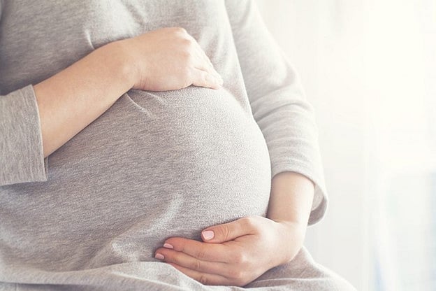 The Limits of Support: A maternity policy for women cricketers is a positive step but doubts remain