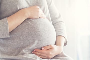 The Limits of Support: A maternity policy for women cricketers is a positive step but doubts remain