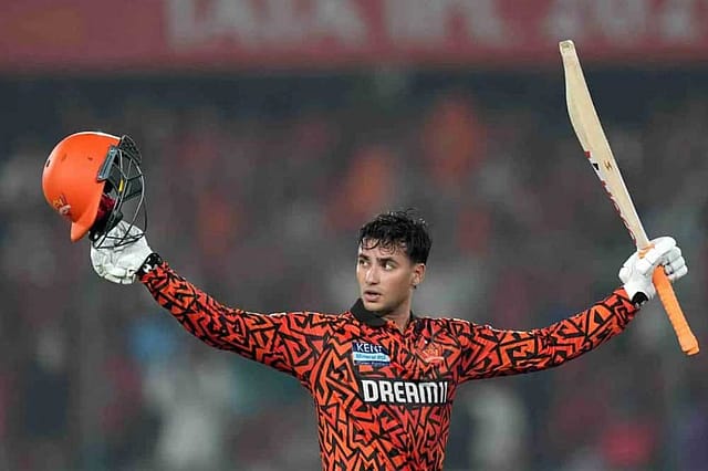 High-Risk, High-Reward Motto Fits Into IPL Scheme Of Things