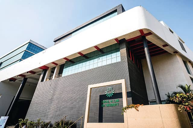 KIIT & KISS as Catalysts of Economic Transformation