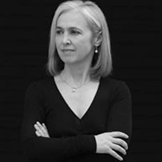 It is “possible” that M4 rifles used by Pahalgam terrorists came from Afghanistan: Expert