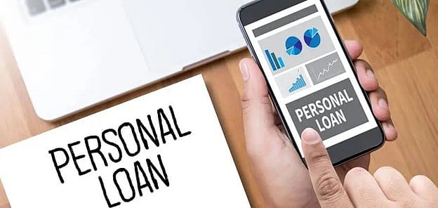 Find the Best App for Personal Loans