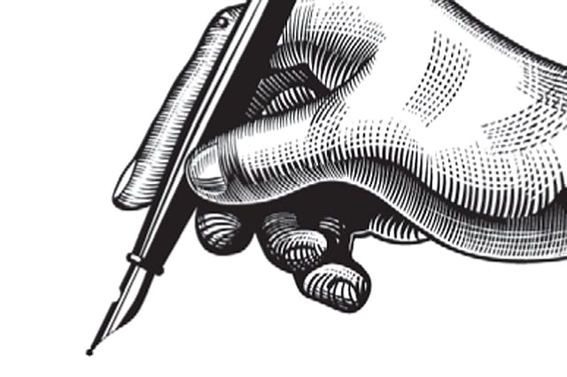 The Liberation War of Bangladesh