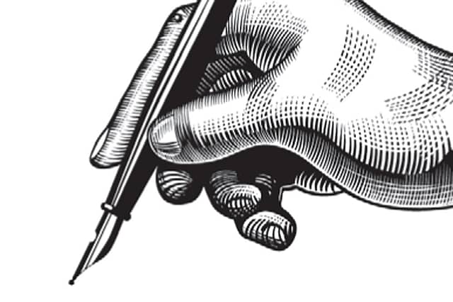 The Liberation War of Bangladesh