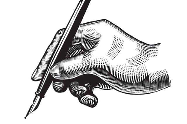 Didi’s Trip to the UK