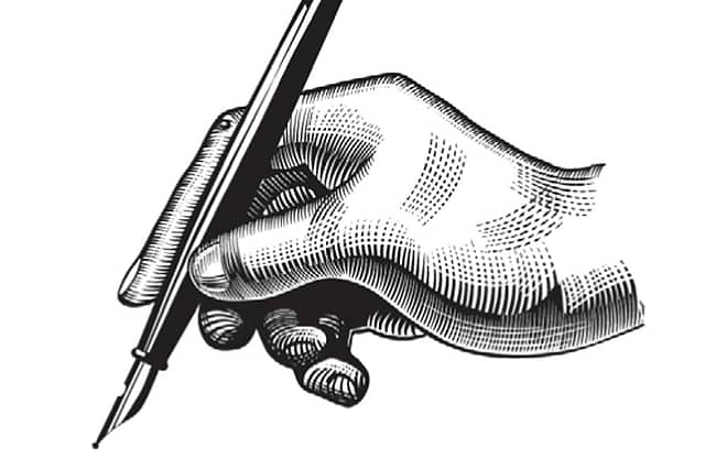 Didi’s Trip to the UK