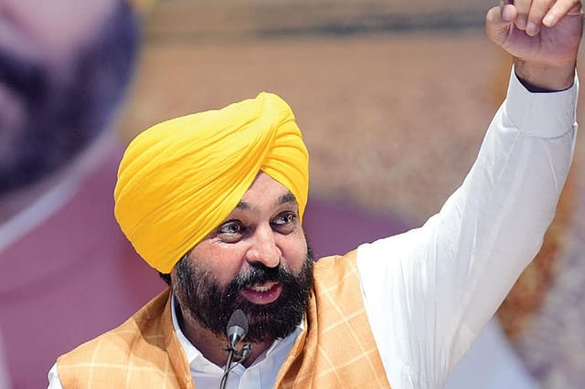 From Chalkboards to Smartboards