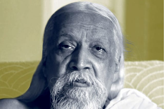 The Rebirth of a Nation