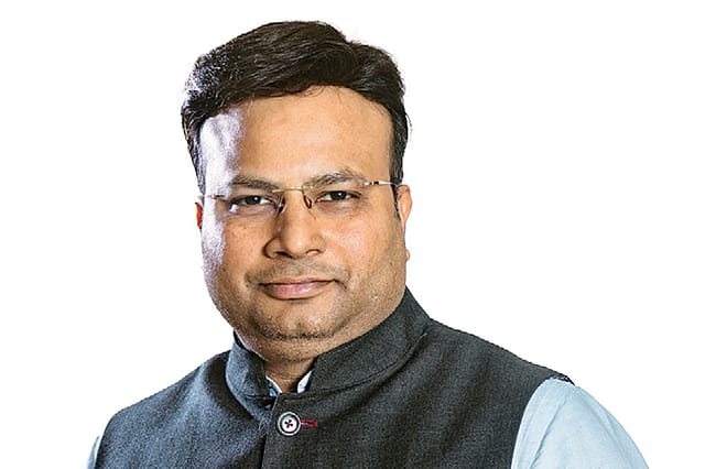 ARTIFICIAL INTELLIGENCE AND THE ROAD AHEAD