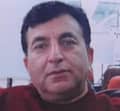 Saleem Pandit Saleem Pandit