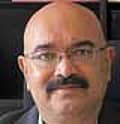 VK Shashikumar VK Shashikumar