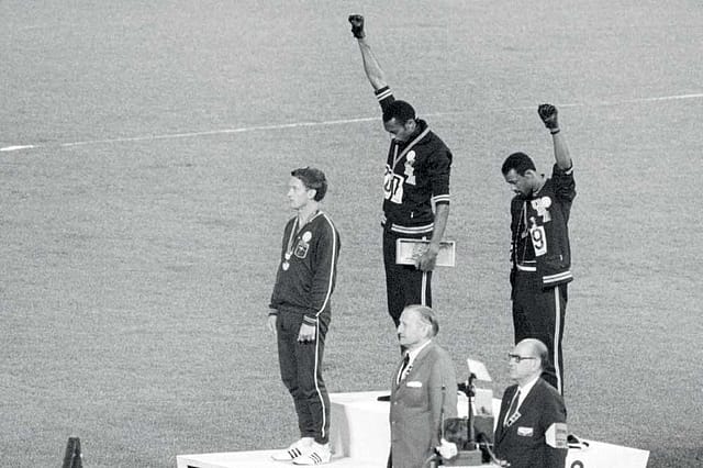 Together in Sorrow Together in Sorrow