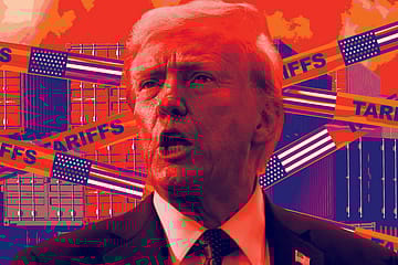 Notes from a Red State