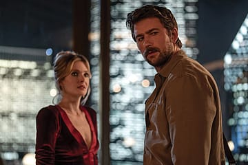 What’s in a Message?