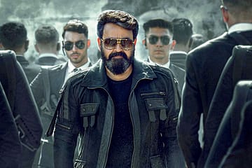 Power Play on a Global Scale