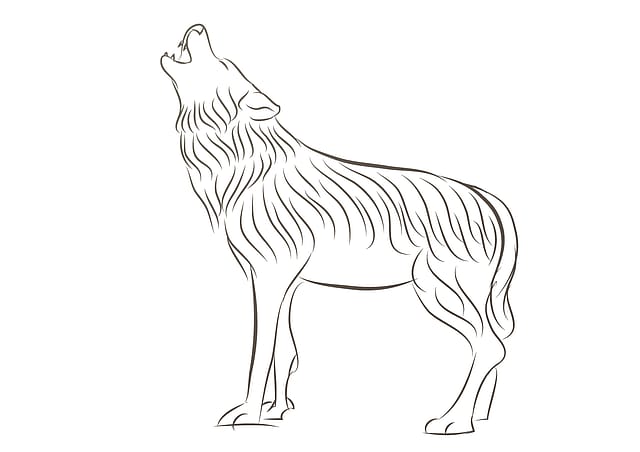 The Return of the Phantom Beasts 