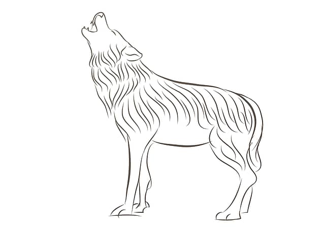 The Return of the Phantom Beasts