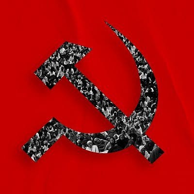 CPM alarmed by shrinking student base