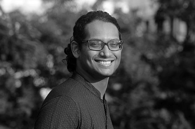 Rediscovering the Cholas