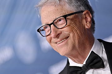 Understanding Asperger’s syndrome in light of Bill Gates’ diagnosis