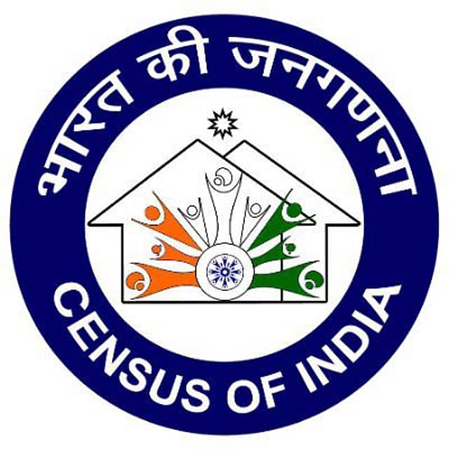 Census has a date, will begin in October 2026