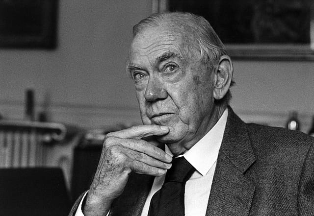 New Stories by Graham Greene and Ian Fleming