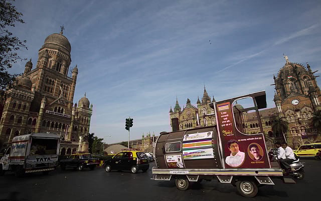 Maharashtra Civic Elections By End of Year