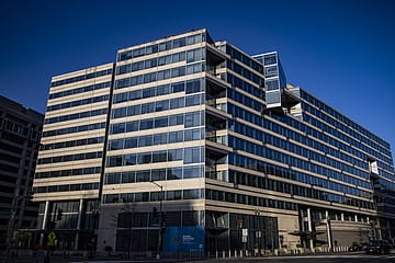 India Continues To Grow Fast Even As Conflicts Rage On